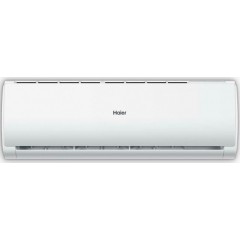 Haier Tide Green Plus AS25THMHRA-C / 1U25YEFFRA-C Κλιματιστικό Inverter 9000 BTU με WiFi Haier Tide Green Plus AS25THMHRA-C / 1U25YEFFRA-C Κλιματιστικό Inverter 9000 BTU με WiFi